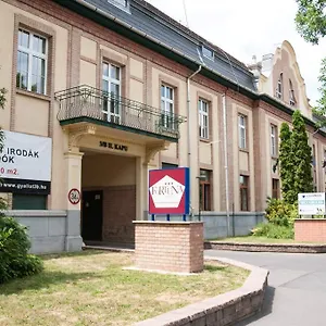 3* Otel Fortuna
