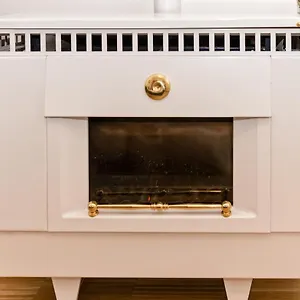 Apartamento Raday Prime Exclusive, Budapest